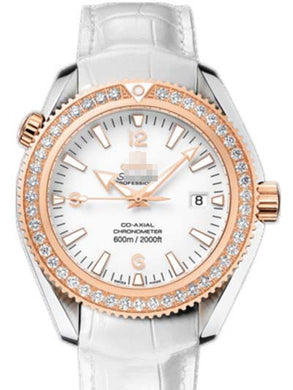 Wholesale Rose Gold Women 222.28.42.20.04.001 Watch