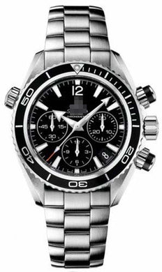 Wholesale Stainless Steel Women 222.30.38.50.01.001 Watch