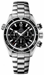 Wholesale Stainless Steel Women 222.30.38.50.01.001 Watch