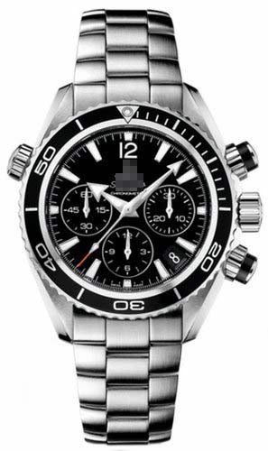 Wholesale Stainless Steel Women 222.30.38.50.01.001 Watch