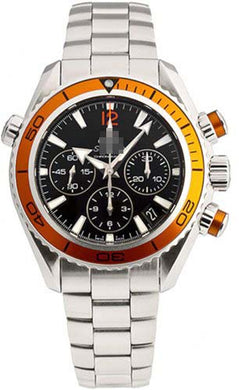 Wholesale Stainless Steel Women 222.30.38.50.01.002 Watch