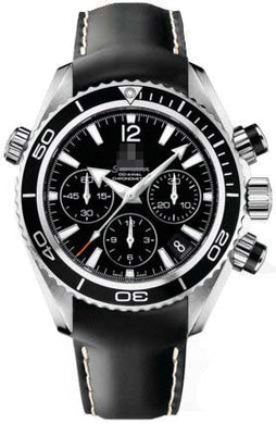 Wholesale Stainless Steel Women 222.32.38.50.01.001 Watch