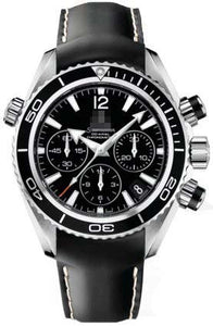 Wholesale Stainless Steel Women 222.32.38.50.01.001 Watch