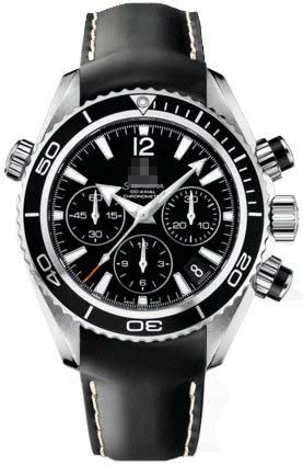 Wholesale Stainless Steel Women 222.32.38.50.01.001 Watch