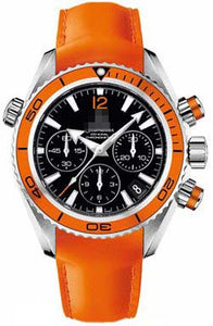 Wholesale Stainless Steel Women 222.32.38.50.01.003 Watch