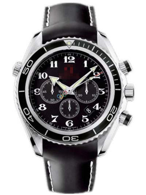 Wholesale Stainless Steel Men 222.32.46.50.01.001 Watch