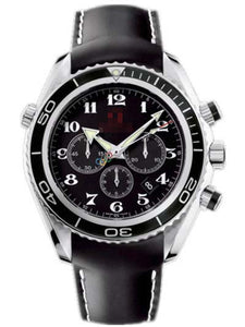 Wholesale Stainless Steel Men 222.32.46.50.01.001 Watch