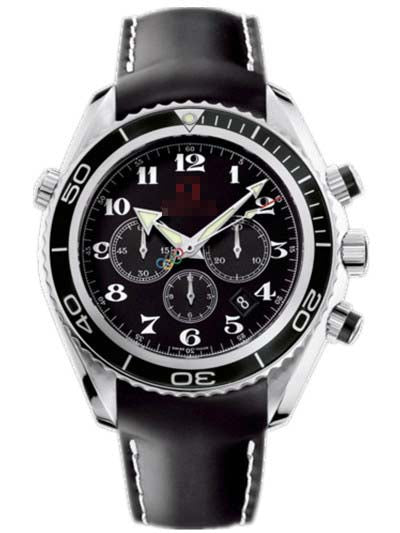 Wholesale Stainless Steel Men 222.32.46.50.01.001 Watch