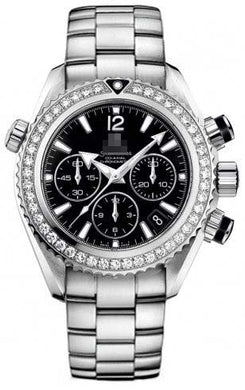 Wholesale Stainless Steel Women 222.38.38.50.01.001 Watch