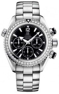 Wholesale Stainless Steel Women 222.38.38.50.01.001 Watch