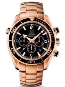 Wholesale Rose Gold Men 222.60.46.50.01.001 Watch