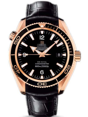 Wholesale Rose Gold Men 222.63.42.20.01.001 Watch