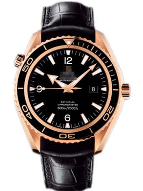 Wholesale Rose Gold Men 222.63.46.20.01.001 Watch