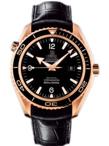 Wholesale Rose Gold Men 222.63.46.20.01.001 Watch