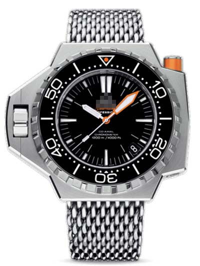 Wholesale Stainless Steel Men 224.30.55.21.01.001 Watch