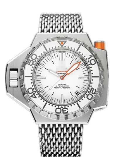 Wholesale Stainless Steel Men 224.30.55.21.04.001 Watch