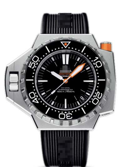 Wholesale Stainless Steel Men 224.32.55.21.01.001 Watch