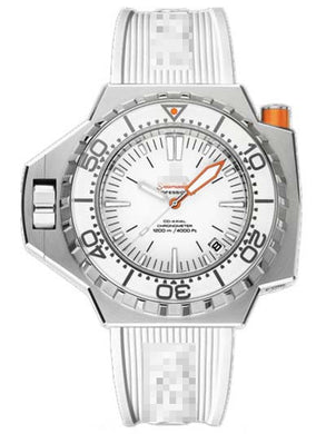 Wholesale Stainless Steel Men 224.32.55.21.04.001 Watch
