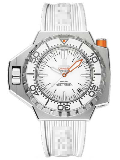 Wholesale Stainless Steel Men 224.32.55.21.04.001 Watch