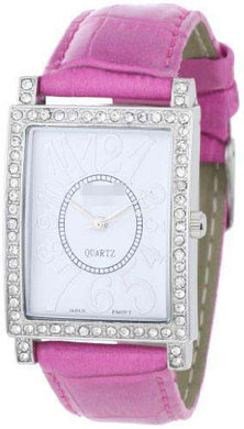 United States Watches Company