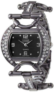 United Arab Emirates Watches Company