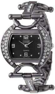 United Arab Emirates Watches Company