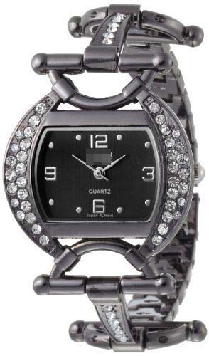 United Arab Emirates Watches Company