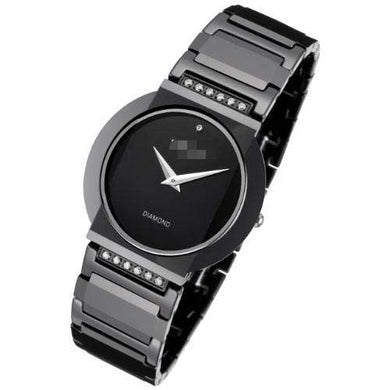 Haas & Cie Watches Factory