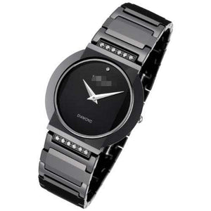 Haas & Cie Watches Factory