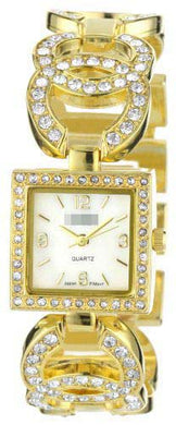 United Kingdom Watches Company