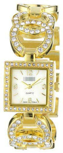 United Kingdom Watches Company