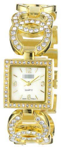United Kingdom Watches Company
