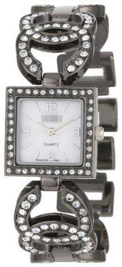 Ukraine Watches Company
