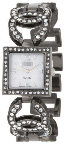 Ukraine Watches Company