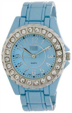 Turkmenistan Watches Company