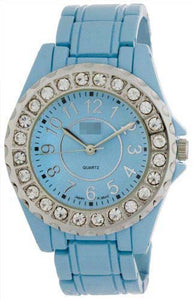 Turkmenistan Watches Company