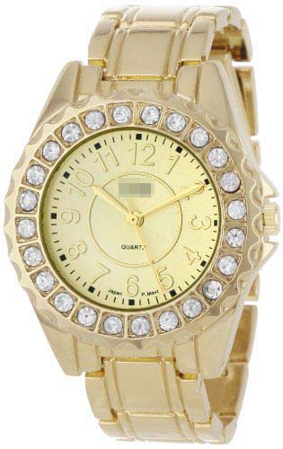 Uganda Watches Company