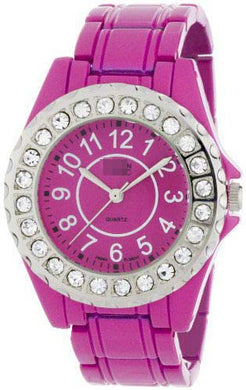 Tuvalu Watches Company
