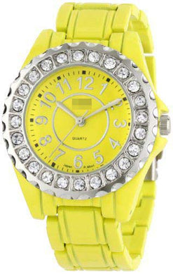 Turkey Watches Company