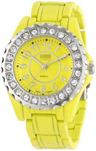 Turkey Watches Company