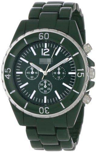 Tunisia Watches Company