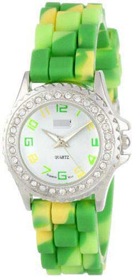 Tonga Watches Company