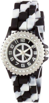 Tokelau Watches Company