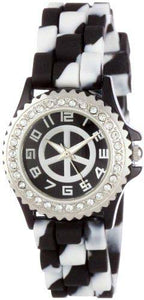 Tokelau Watches Company