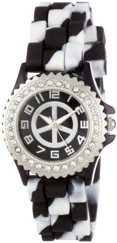 Tokelau Watches Company