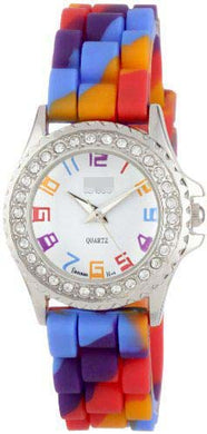 Togo Watches Company