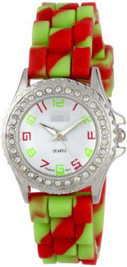 Timor-Leste Watches Company
