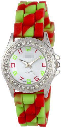 Timor-Leste Watches Company
