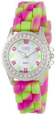 Trinidad and Tobago Watches Company