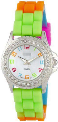 Tanzania Watches Company